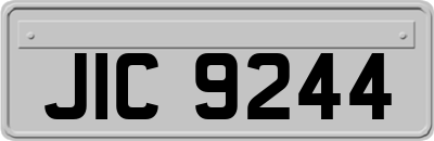 JIC9244