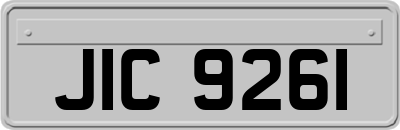 JIC9261