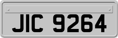 JIC9264