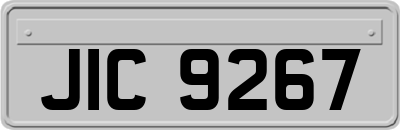 JIC9267