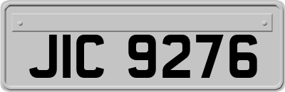 JIC9276