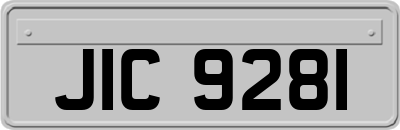 JIC9281