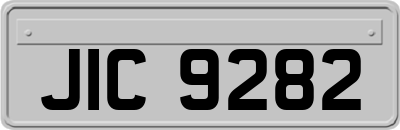 JIC9282