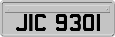 JIC9301