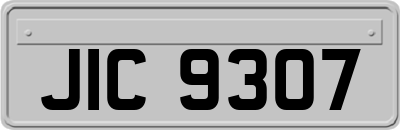 JIC9307