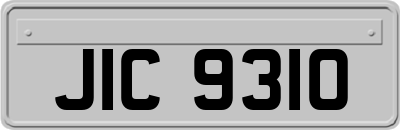 JIC9310