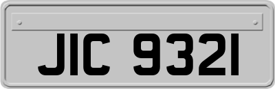JIC9321