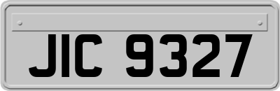 JIC9327