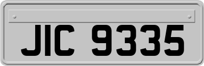 JIC9335