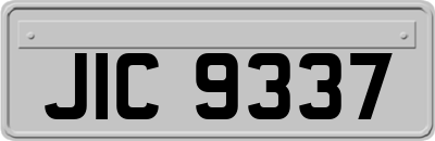JIC9337