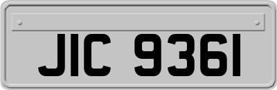 JIC9361