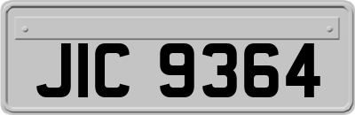 JIC9364