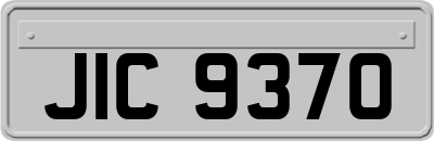 JIC9370