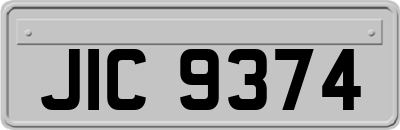 JIC9374