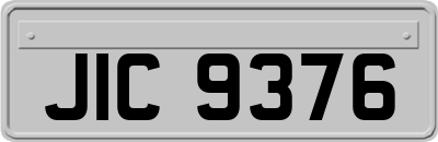 JIC9376