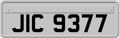 JIC9377