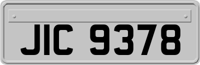 JIC9378