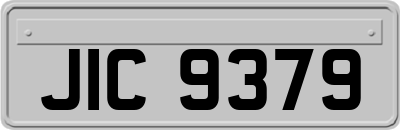 JIC9379