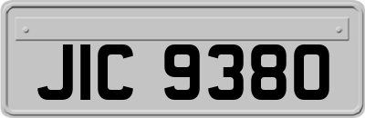 JIC9380