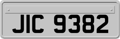 JIC9382