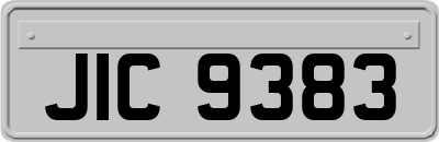 JIC9383