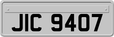 JIC9407