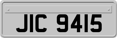 JIC9415