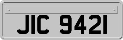 JIC9421