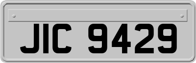 JIC9429