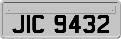 JIC9432