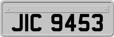 JIC9453