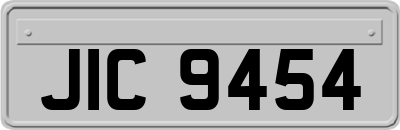JIC9454