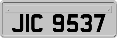 JIC9537