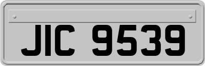 JIC9539