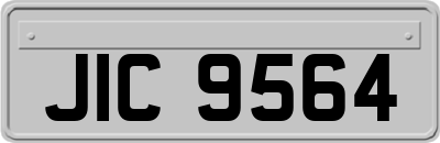 JIC9564