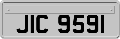 JIC9591