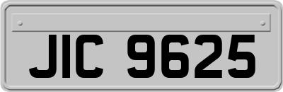 JIC9625