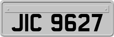 JIC9627