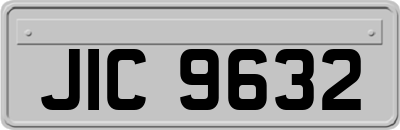 JIC9632