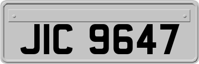 JIC9647