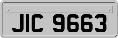JIC9663
