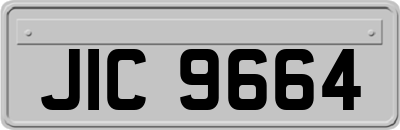 JIC9664