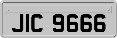 JIC9666