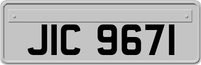 JIC9671