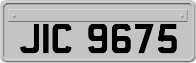 JIC9675