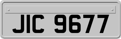 JIC9677