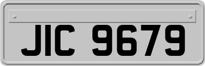 JIC9679