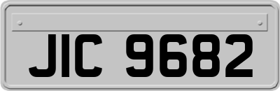 JIC9682