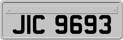 JIC9693