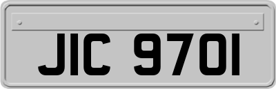 JIC9701